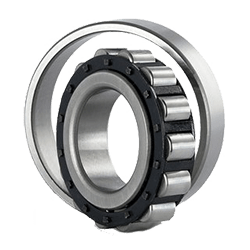cylindrical-roller-bearing