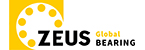 Germany ZEUS Bearings