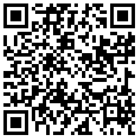 爱游戏ayx登录页入口-爱游戏[中国]